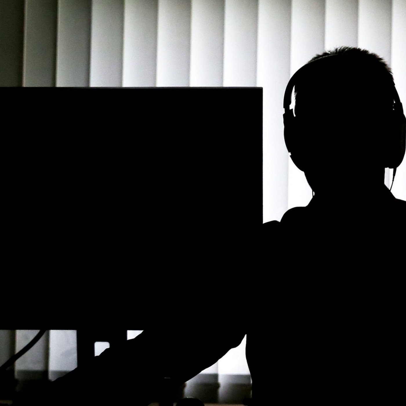 Was Ermittler k&uuml;nftig im Netz d&uuml;rfen sollen