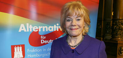 AfD-nahe Stiftung unterliegt vor Gericht im Streit um F&ouml;rdermittel