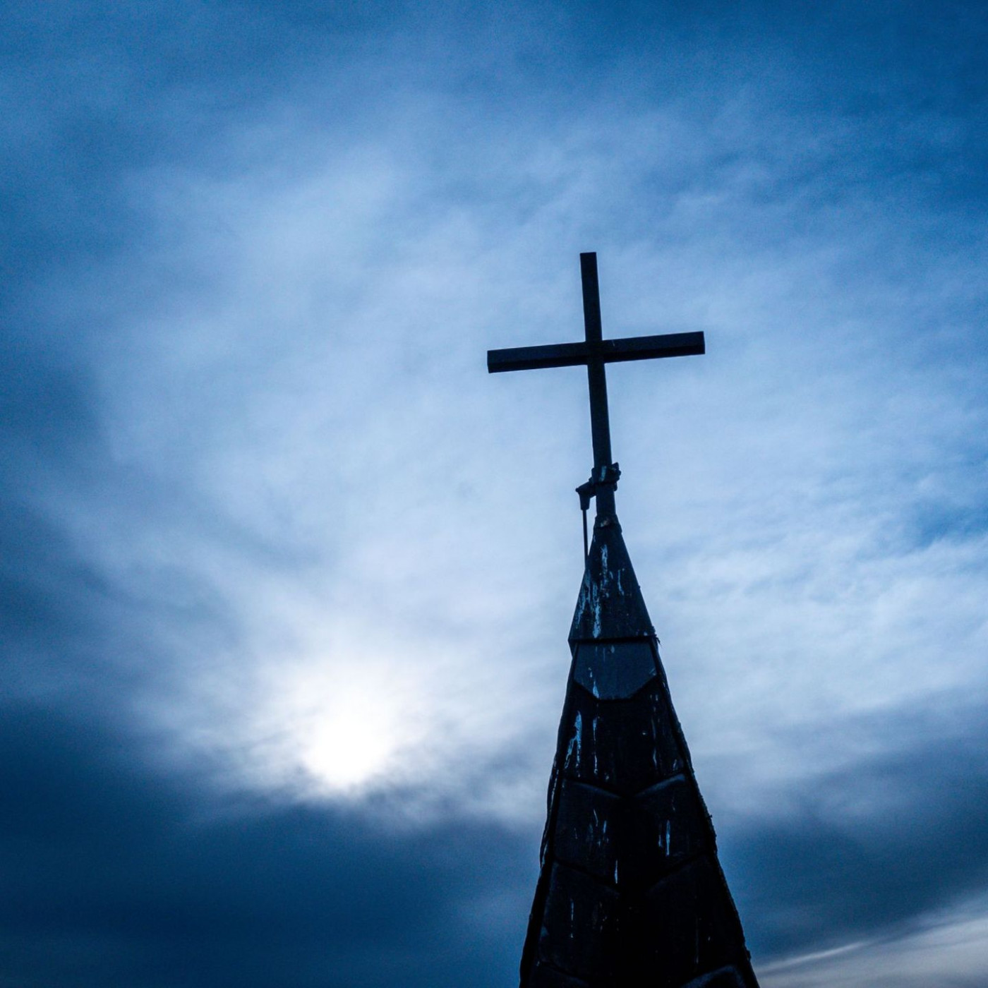 Kirche bewilligte bisher 93 Millionen f&uuml;r Missbrauchsopfer