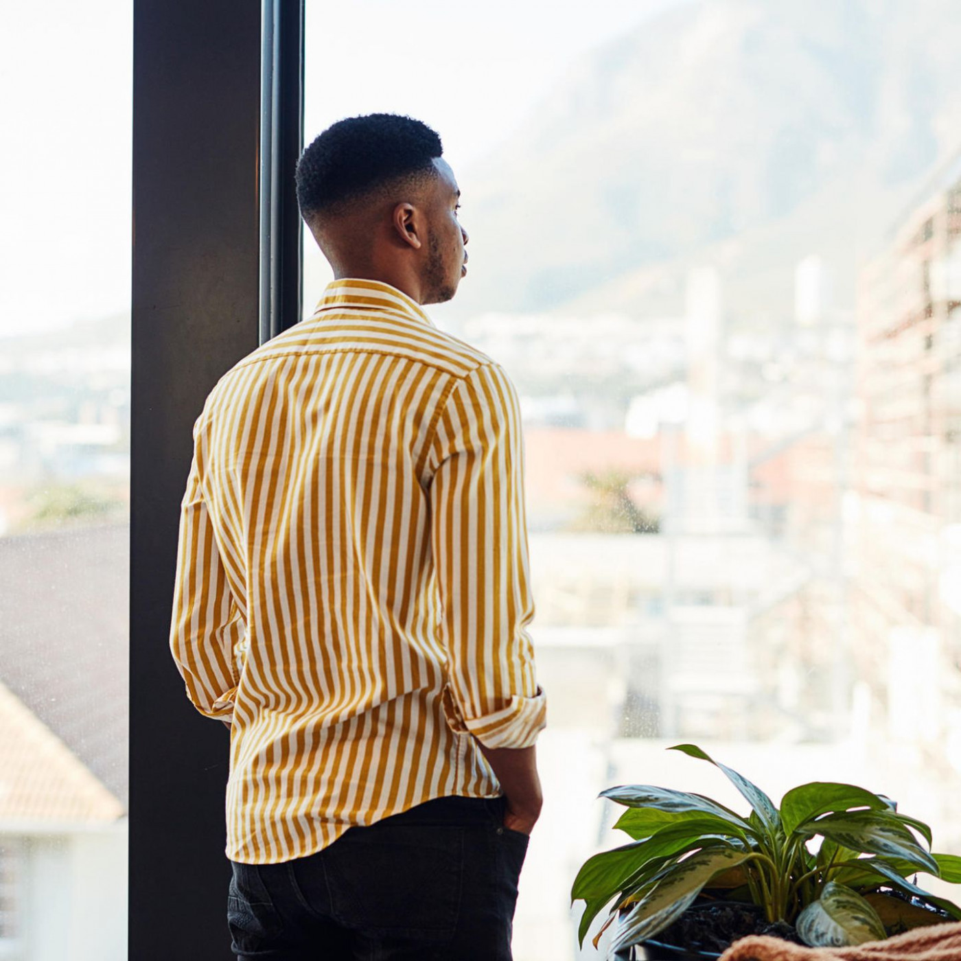 Psychologin erkl&auml;rt: So k&ouml;nnen wir die ewigen Selbstzweifel &uuml;berwinden