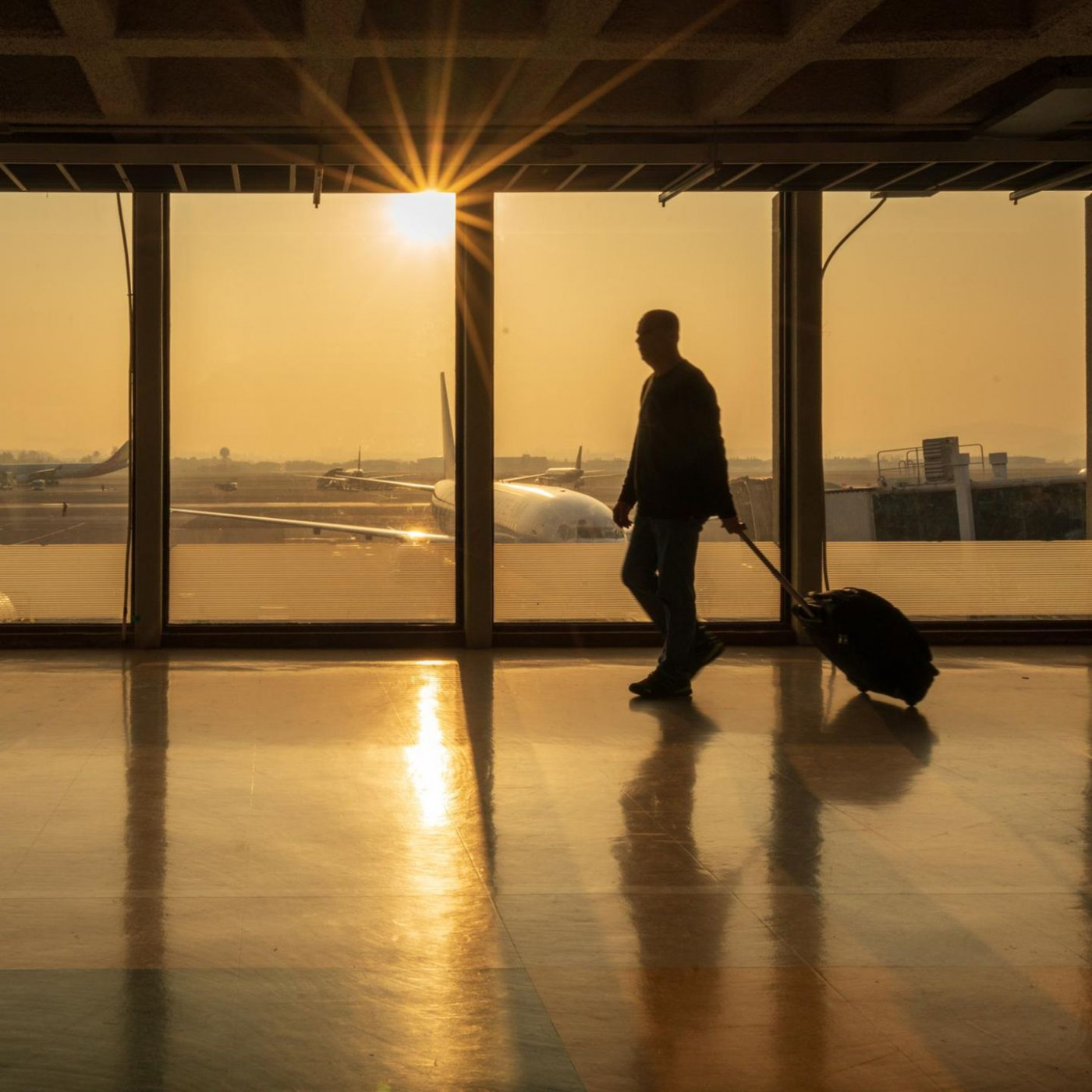Diese Reiseziele sollten Sie zu Ostern besser meiden