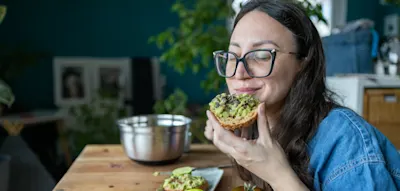 &bdquo;Die Ergebnisse unterstreichen die Vorteile f&uuml;r die Verl&auml;ngerung der Lebenserwartung&ldquo;