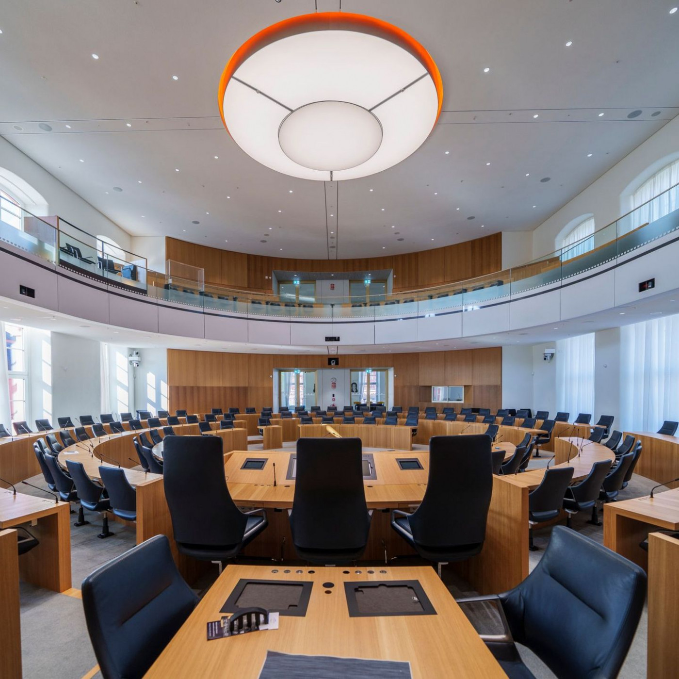 ZDF-Umfrage: CDU in Rheinland-Pfalz knapp vor SPD