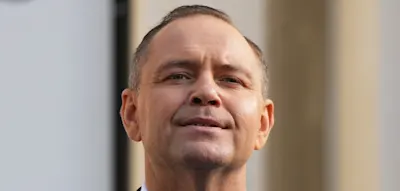 Polens Pr&auml;sident blockiert EU-Milliarden f&uuml;r sein Land