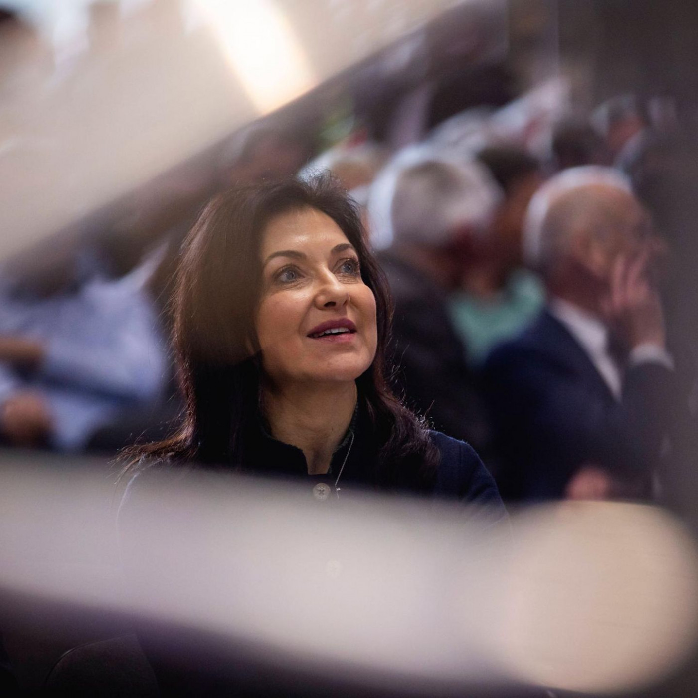 Neuer &Auml;rger f&uuml;r Reiche: Lie&szlig; ihr Ministerium E-Mail-Konten durchsuchen?