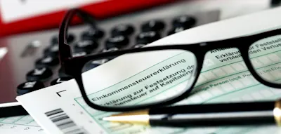 &bdquo;Alles vermeiden, was leistungsfeindlich ist&ldquo; &ndash; Union streitet &uuml;ber h&ouml;heren Spitzensteuersatz