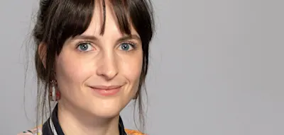 &bdquo;Wir fanden den Rechtsdrift vor allem bei Republikanern und Unabh&auml;ngigen&ldquo;