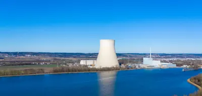 &bdquo;Sollten auf Innovation setzen&ldquo; &ndash;&nbsp;CSU widerspricht Merz beim Atomausstieg