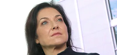 Wirtschaftsministerium soll E-Mail-Konten von Mitarbeitern durchsucht haben