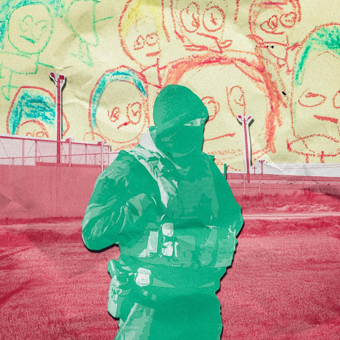 &bdquo;Ich habe das Gef&uuml;hl, dass es meine Schuld ist&ldquo;