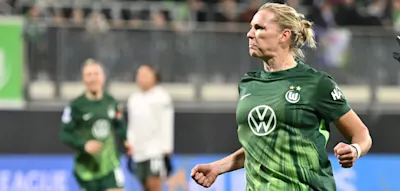 Ein Transfer-Coup &ndash; Drittligist BVB sichert sich Popp abl&ouml;sefrei