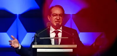 Dobrindt will Zahlungen f&uuml;r unabh&auml;ngige Asylberatung einstellen