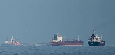 Die Mission, die Europa aus der Hormus-Falle befreien soll