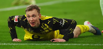 Selbst dem hartgesottensten Max Musterfan kommt da die Bratwurst hoch