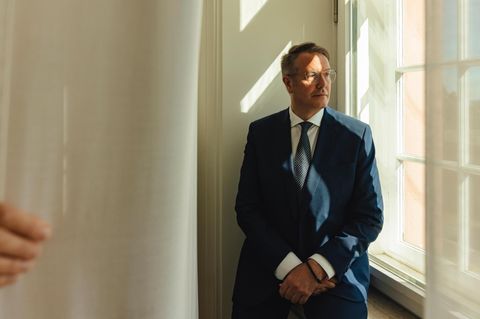 Der letzte Trumpf der SPD