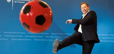 &bdquo;Meine rebellische Art hat mich zum FC Bayern gebracht&ldquo;