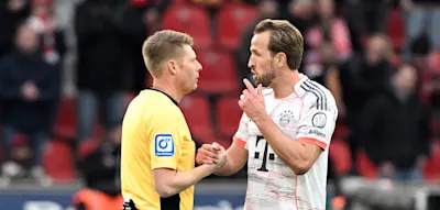 Das Ph&auml;nomen &bdquo;Bayern-Bonus&ldquo; hat sich erledigt