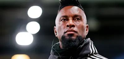 &bdquo;Ich war wie ein Hahn&ldquo; &ndash; Sex-Beichte des ehemaligen Bayern-Stars