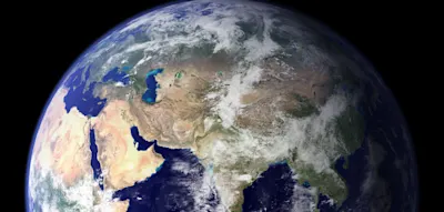 Warum die Erde sich langsamer dreht &ndash; und was das f&uuml;r uns bedeutet