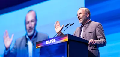 Chats sollen enge Zusammenarbeit zwischen Unions- und AfD-Fraktion zeigen &ndash; SPD verlangt Aufkl&auml;rung