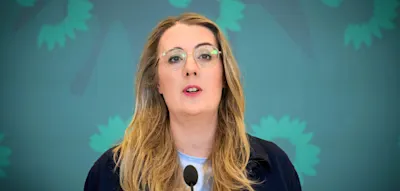 Dr&ouml;ge fordert von Merz dauerhafte Schuldenbremsen-Lockerung