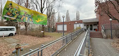 Jugendzentrum bleibt nach mutma&szlig;licher Vergewaltigung geschlossen &ndash; Stadtr&auml;tin &auml;u&szlig;ert sich