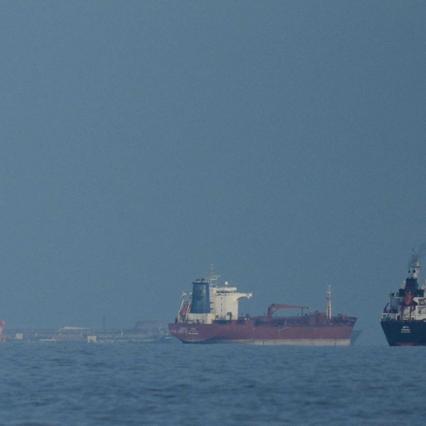 Parteien gegen deutsche Beteiligung an US-Milit&auml;rmission