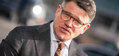 &bdquo;Wir sind die Kommunalpartei Nummer eins&ldquo;, sagt Boris Rhein &ndash; und lobt &bdquo;doch fairen Wahlkampf&ldquo;