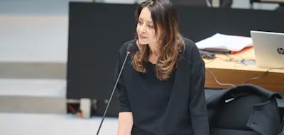 Berliner Senatorin h&auml;lt Migrantenquote im &ouml;ffentlichen Dienst f&uuml;r verfassungswidrig