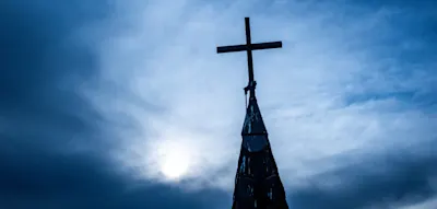 Kirchen verlieren 1,2 Millionen Mitglieder in nur einem Jahr