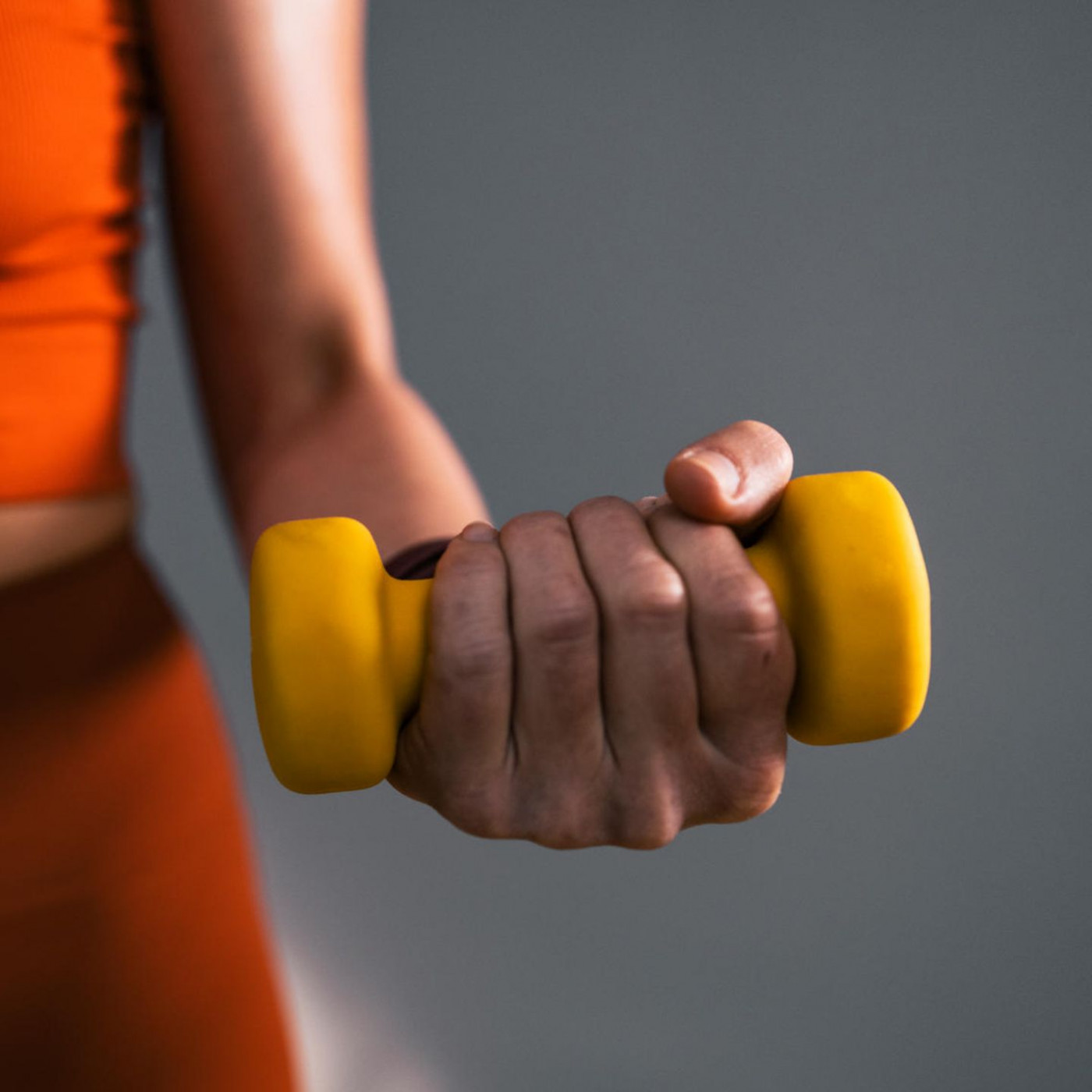 Was Frauen beachten sollten, wenn sie abnehmen wollen
