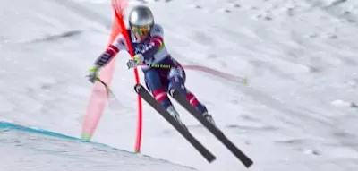 &bdquo;Bei Lindsey Vonn fand ich den Umgang mit TV-Bildern und Ton respektlos&ldquo;