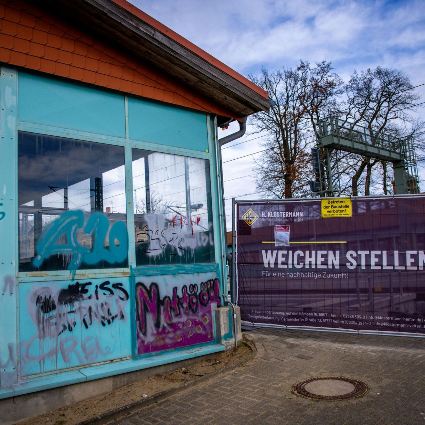 &Ouml;konomen: Gro&szlig;teil der neuen Staatsschulden zweckentfremdet