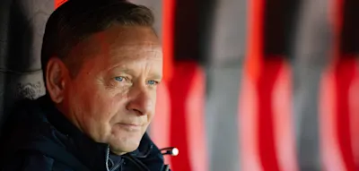 Heldt er&ouml;ffnet vor dem Duell gegen den FC Bayern eine brisante Diskussion