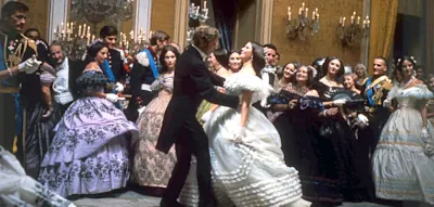 Set-Jetting auf Sizilien &ndash; wo Viscontis &bdquo;Leopard&ldquo; weiterlebt