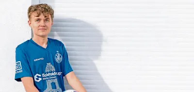 &bdquo;Ich hatte Krebs im Stadium 4. Danach kommt nur noch der Tod&ldquo;