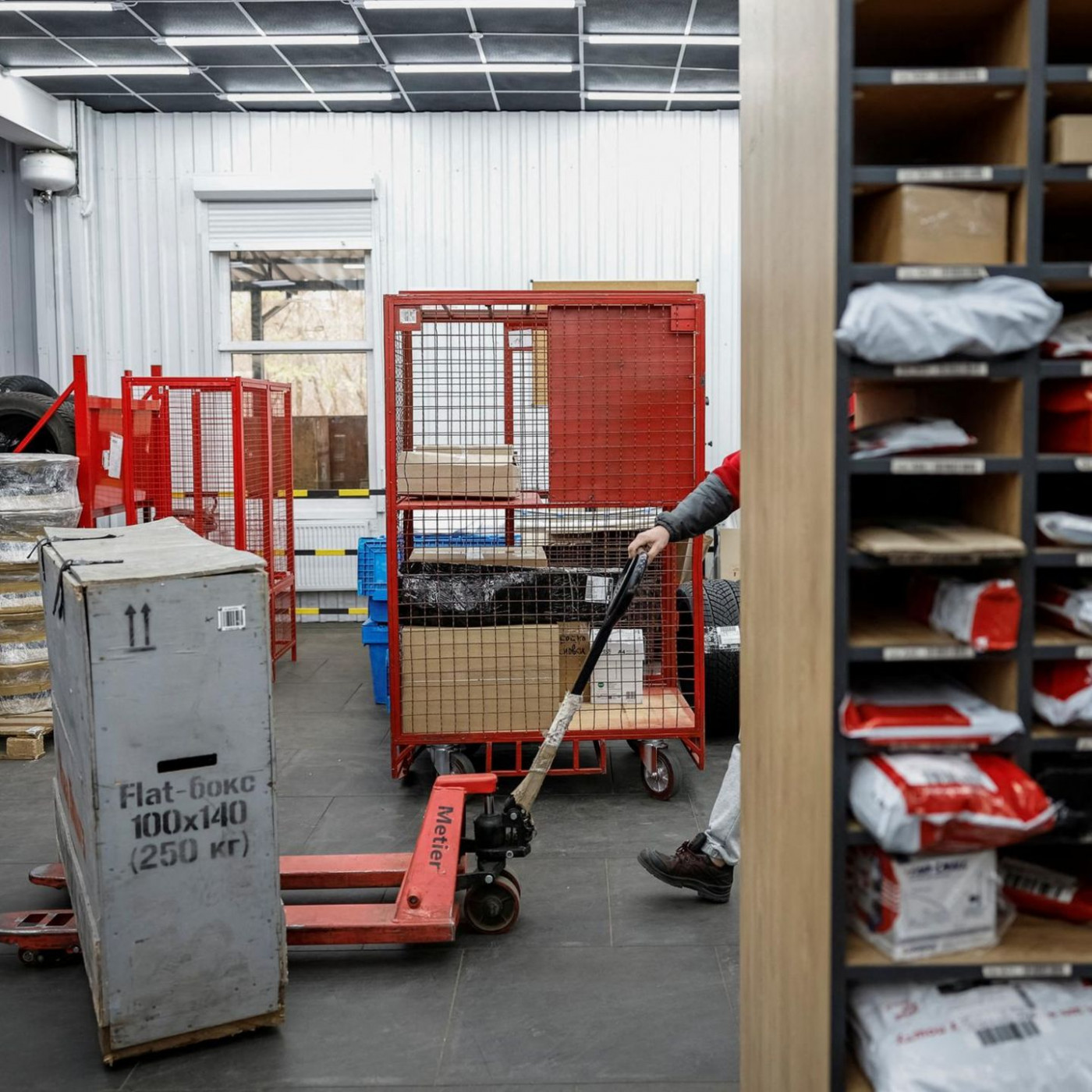 &bdquo;Wegwerfagenten&ldquo; vor Gericht &ndash; was steckt hinter dem Ph&auml;nomen?