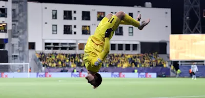 Der &bdquo;Blitz&ldquo; elektrisiert Europa &ndash; das Erfolgsgeheimnis hinter dem Norwegen-Wunder