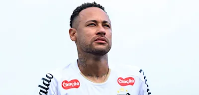 &bdquo;Nat&uuml;rlich bin ich ver&auml;rgert und traurig&ldquo; &ndash; Der teuerste Spieler der Welt fehlt bei der WM