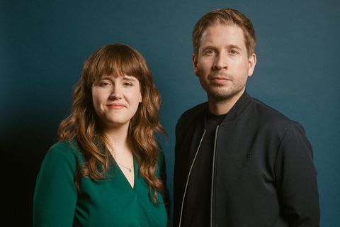 &bdquo;Sie finden sich in Gespr&auml;chen, die Sie nicht f&uuml;hren wollten&ldquo;