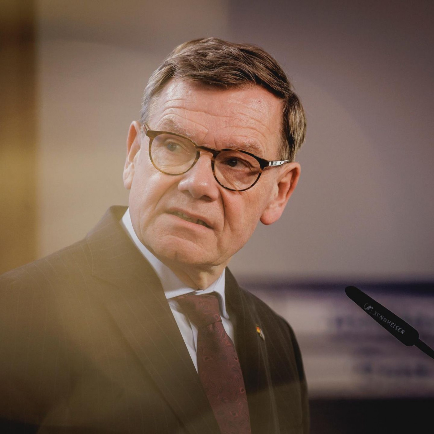 War&rsquo;s denn jetzt V&ouml;lkerrechtsbruch &ndash; oder nicht?