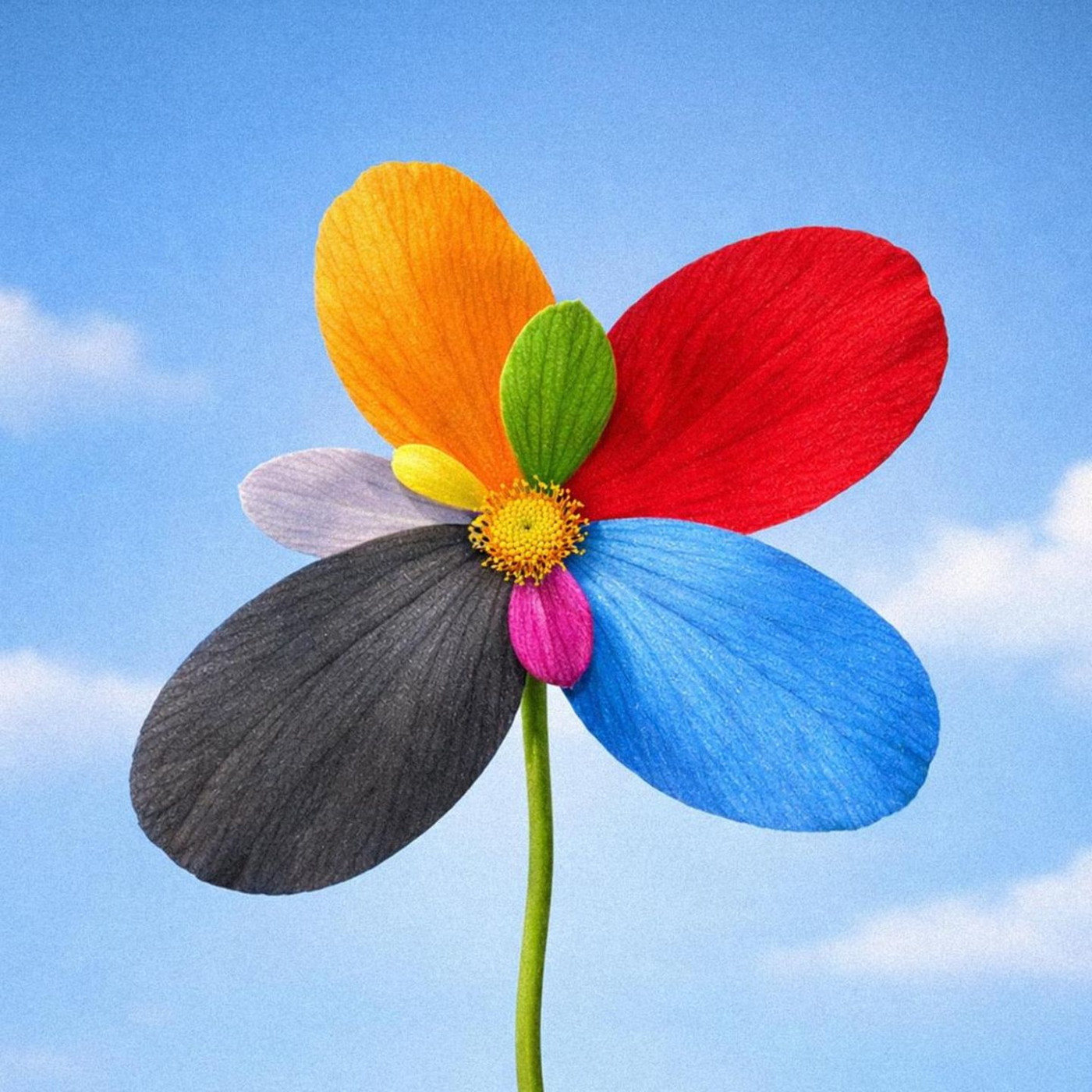 Letzte Umfragen in Rheinland-Pfalz deuten auf enges Rennen hin