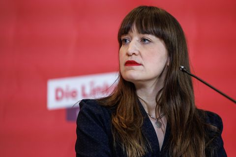 Problem Antisemitismus: Warum die Linke zum Opfer ihres Erfolgs wird