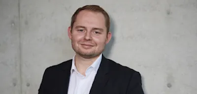 &bdquo;Vertrauen der B&uuml;rger darin erhalten, dass Staat sorgsam mit ihrem Geld umgeht&ldquo;