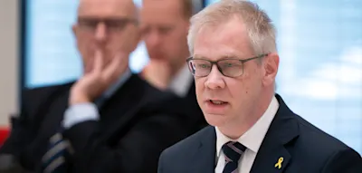 &bdquo;Reflexartig Rassismus vorzuwerfen, finde ich dumm&ldquo; &ndash;&nbsp;Kritik an der Migrantischen Linken