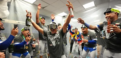 Venezuela schl&auml;gt USA im WM-Finale &ndash; und Trump kontert mit Annexions‑Fantasien