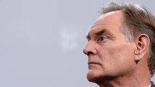 Dramatische Finanzlage: St&auml;dtetag verlangt Milliarden-Hilfe vom Bund