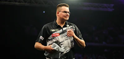 &bdquo;Als ich nach Hause kam, wurden die Schmerzen st&auml;rker&ldquo; &ndash; WM-Finalist im Krankenhaus