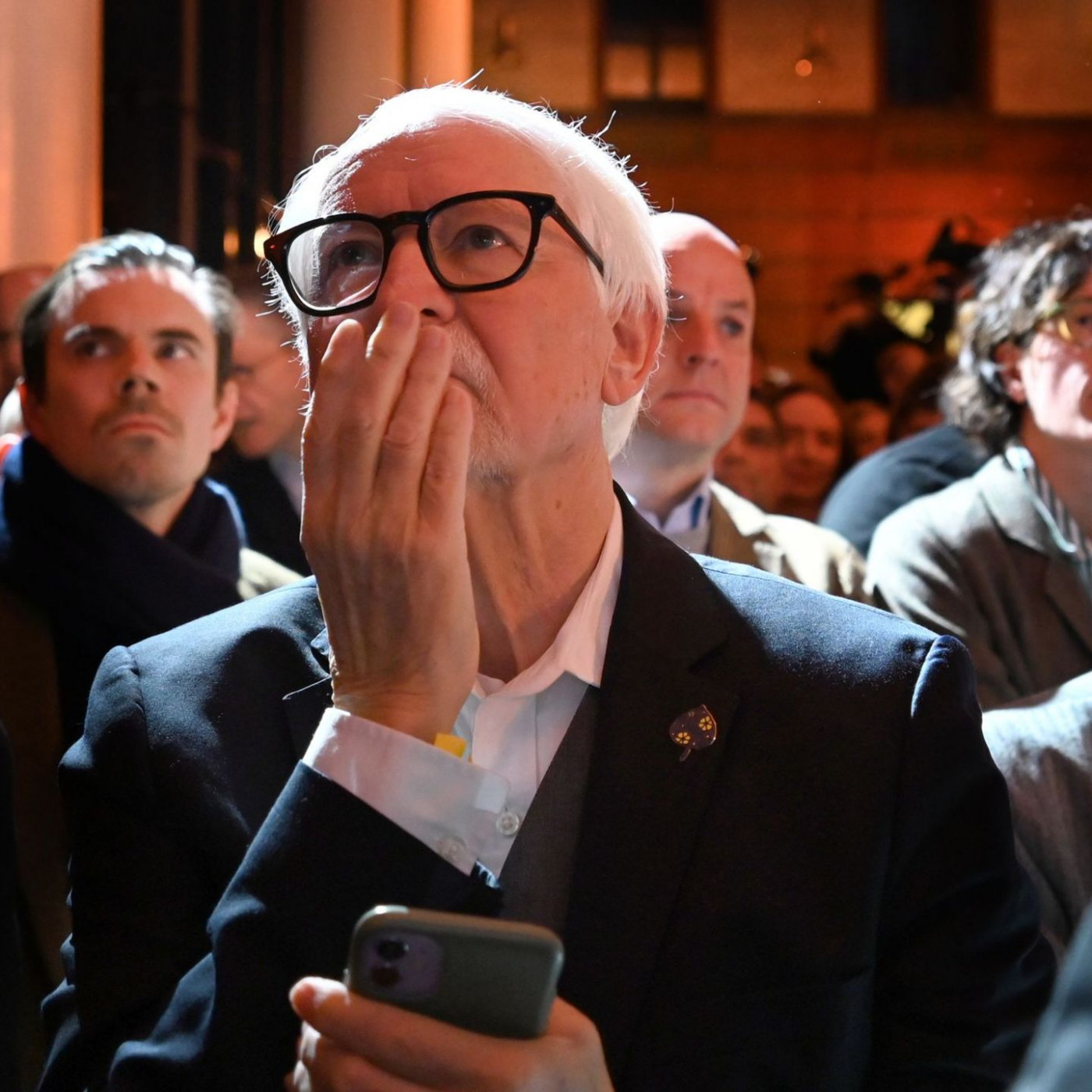 Umfrage: Mehrheit findet FDP in Parlamenten verzichtbar