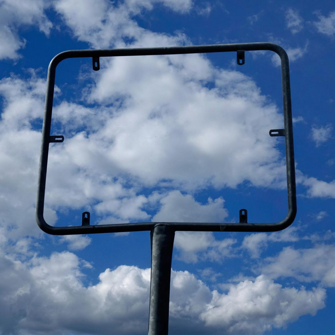 Fucking, S&ouml;ren, Wacken: Diese Ortsschilder haben Diebe zum Klauen gern